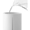 Зволожувач повітря Xiaomi Mijia UF-C Smart White SCK0A45