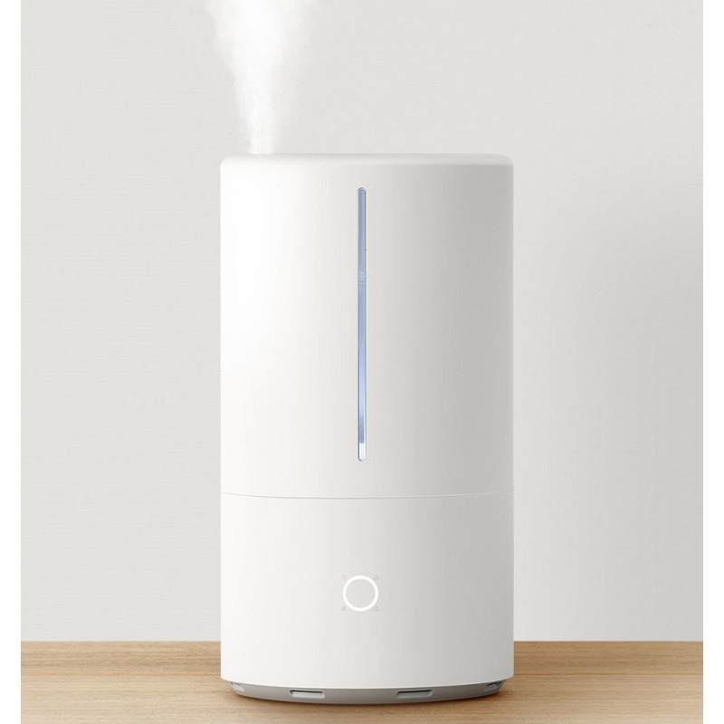 Зволожувач повітря Xiaomi Mijia UF-C Smart White SCK0A45