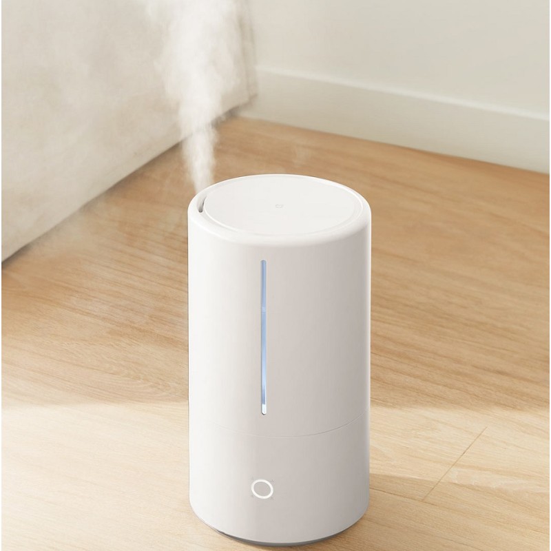 Зволожувач повітря Xiaomi Mijia UF-C Smart White SCK0A45