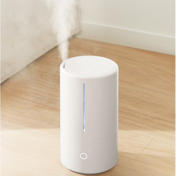 Зволожувач повітря Xiaomi Mijia UF-C Smart White SCK0A45