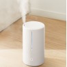 Зволожувач повітря Xiaomi Mijia UF-C Smart White SCK0A45