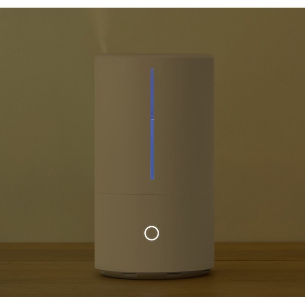 Зволожувач повітря Xiaomi Mijia UF-C Smart White SCK0A45