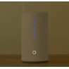 Зволожувач повітря Xiaomi Mijia UF-C Smart White SCK0A45