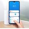 Зволожувач повітря Xiaomi Mijia UF-C Smart White SCK0A45