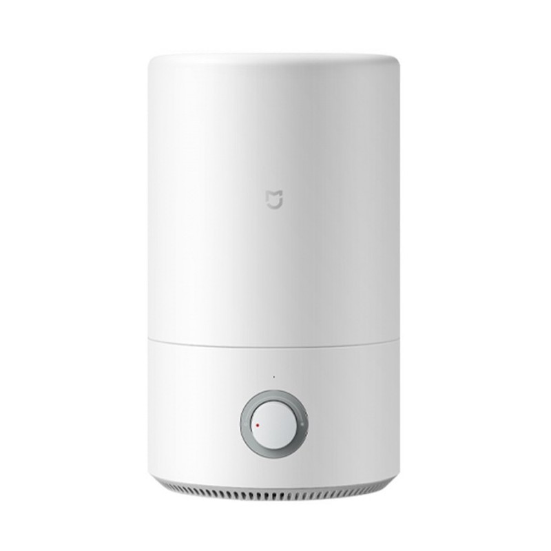 Зволожувач повітря MiJia Air Humidifier 4L White (MJJSQ02LX)