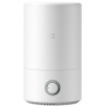 Зволожувач повітря MiJia Air Humidifier 4L White (MJJSQ02LX)