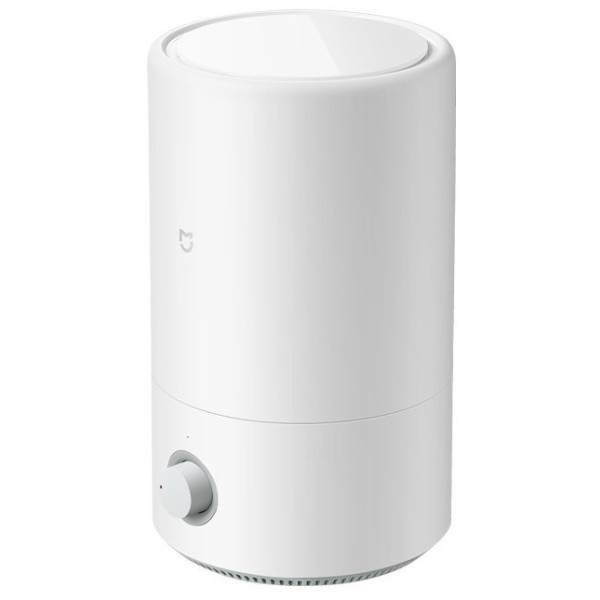 Зволожувач повітря MiJia Air Humidifier 4L White (MJJSQ02LX)