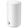 Зволожувач повітря MiJia Air Humidifier 4L White (MJJSQ02LX)