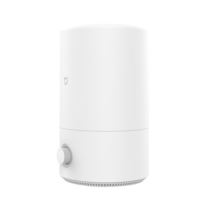 Зволожувач повітря MiJia Air Humidifier 4L White (MJJSQ02LX)