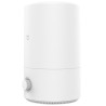 Зволожувач повітря MiJia Air Humidifier 4L White (MJJSQ02LX)