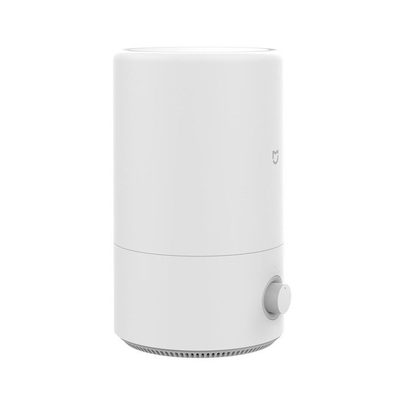 Зволожувач повітря MiJia Air Humidifier 4L White (MJJSQ02LX)
