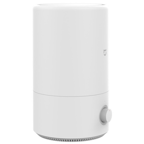 Зволожувач повітря MiJia Air Humidifier 4L White (MJJSQ02LX)