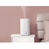 Зволожувач повітря MiJia Air Humidifier 4L White (MJJSQ02LX)