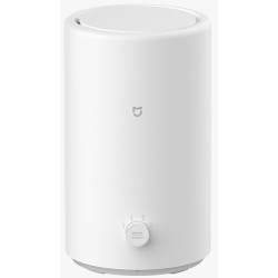 Зволожувач повітря MiJia Smart Humidifier White (MJJSQ04DY)