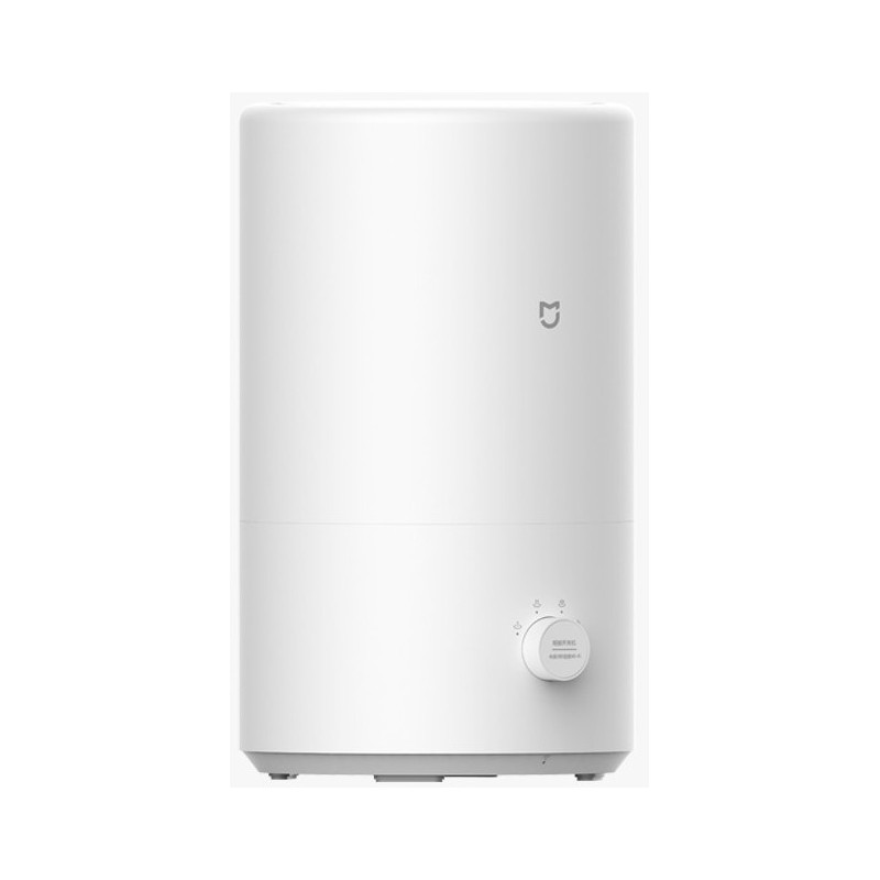 Зволожувач повітря MiJia Smart Humidifier White (MJJSQ04DY)