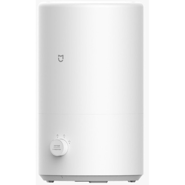 Зволожувач повітря MiJia Smart Humidifier White (MJJSQ04DY)