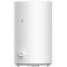 Зволожувач повітря MiJia Smart Humidifier White (MJJSQ04DY)