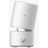 Зволожувач повітря MiJia Smart Humidifier White (MJJSQ04DY)