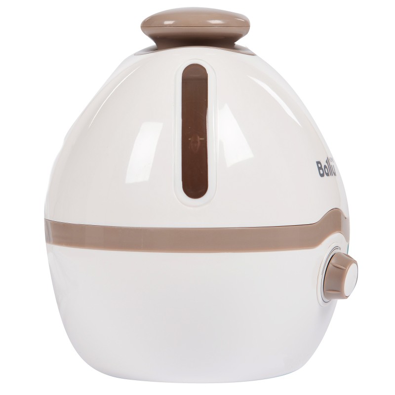 Ballu UHB-100 білий/бежевий