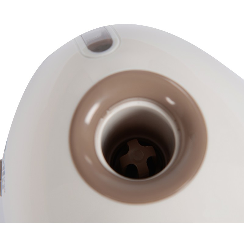 Ballu UHB-100 білий/бежевий