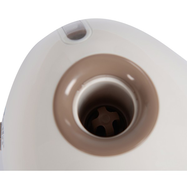 Ballu UHB-100 білий/бежевий