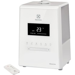 Зволожувач повітря Electrolux EHU-3615D GlossLine