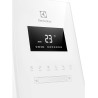 Зволожувач повітря Electrolux EHU-3615D GlossLine