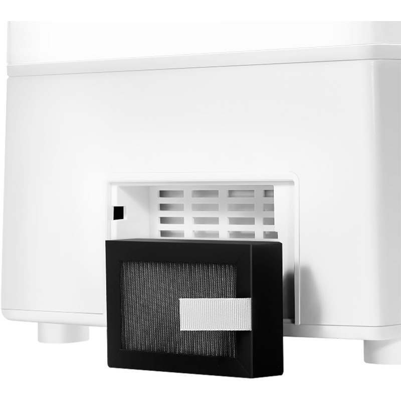 Зволожувач повітря Electrolux EHU-3615D GlossLine