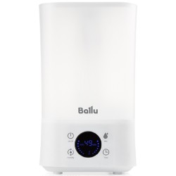 Зволожувач повітря BALLU UHB-408 IT