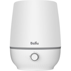Зволожувач повітря BALLU UHB-450 T Gray