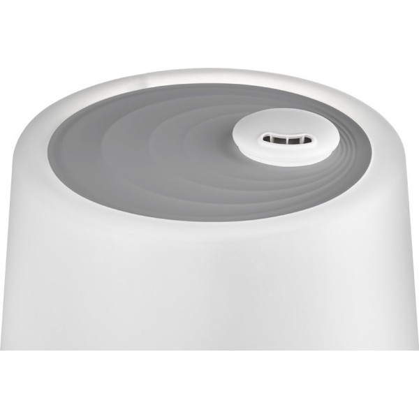 Зволожувач повітря BALLU UHB-450 T Gray