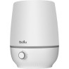Зволожувач повітря BALLU UHB-450 T Gray