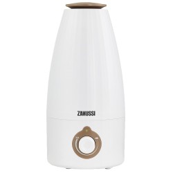 Зволожувач повітря Zanussi ZH2 Ceramico (HC-1108423)