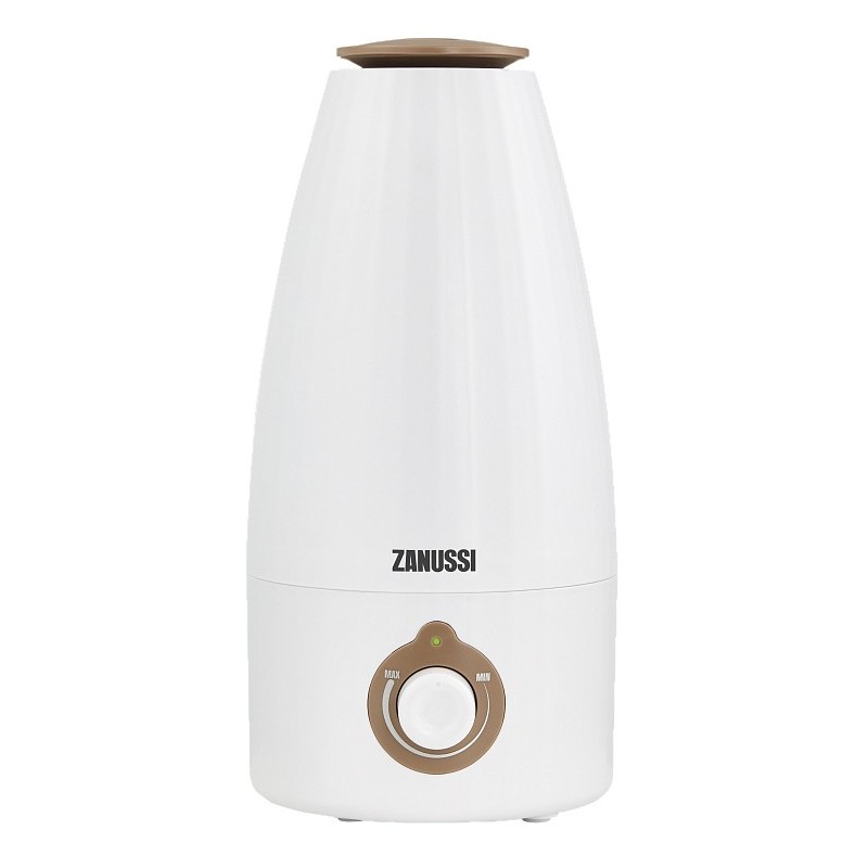Зволожувач повітря Zanussi ZH2 Ceramico (HC-1108423)