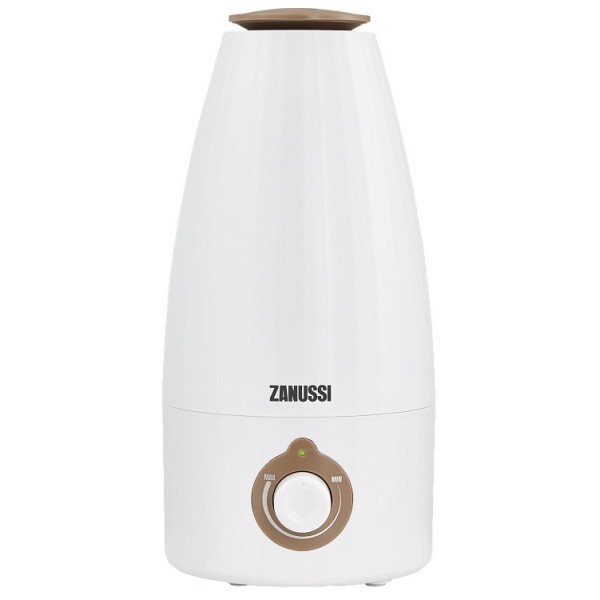 Зволожувач повітря Zanussi ZH2 Ceramico (HC-1108423)