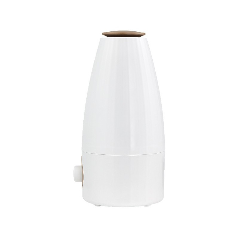 Зволожувач повітря Zanussi ZH2 Ceramico (HC-1108423)