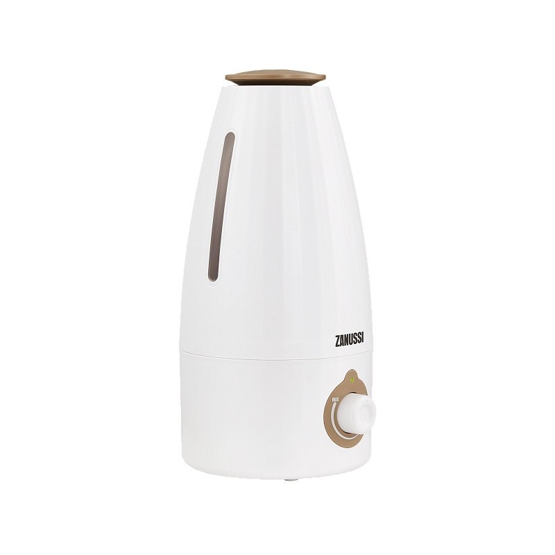 Зволожувач повітря Zanussi ZH2 Ceramico (HC-1108423)