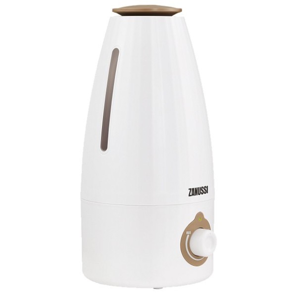 Зволожувач повітря Zanussi ZH2 Ceramico (HC-1108423)