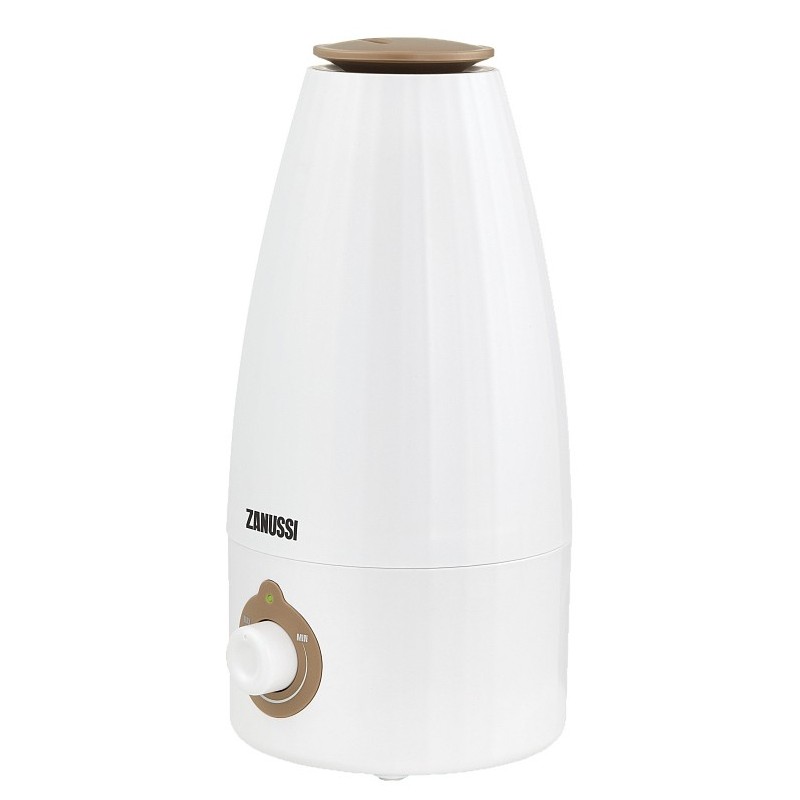 Зволожувач повітря Zanussi ZH2 Ceramico (HC-1108423)