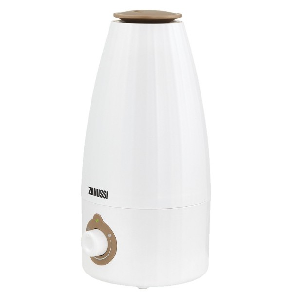 Зволожувач повітря Zanussi ZH2 Ceramico (HC-1108423)