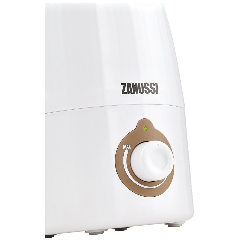 Зволожувач повітря Zanussi ZH2 Ceramico (HC-1108423)