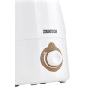 Зволожувач повітря Zanussi ZH2 Ceramico (HC-1108423)
