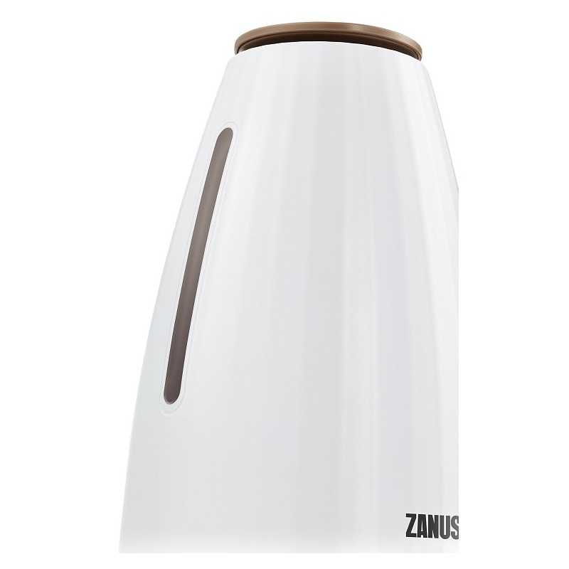 Зволожувач повітря Zanussi ZH2 Ceramico (HC-1108423)