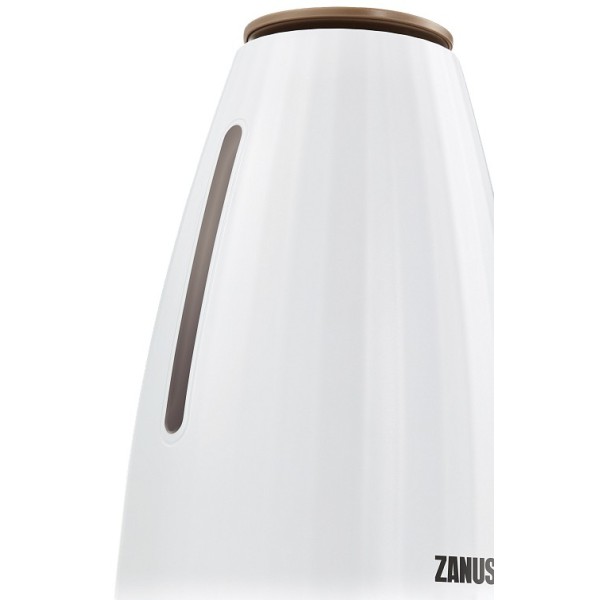 Зволожувач повітря Zanussi ZH2 Ceramico (HC-1108423)
