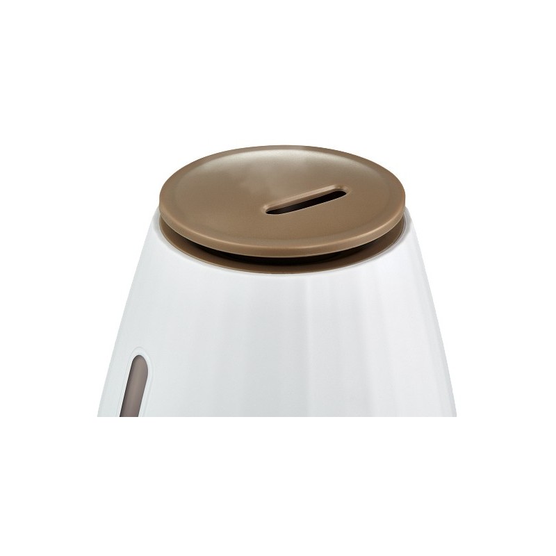 Зволожувач повітря Zanussi ZH2 Ceramico (HC-1108423)