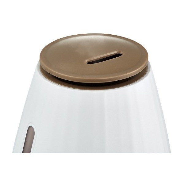 Зволожувач повітря Zanussi ZH2 Ceramico (HC-1108423)