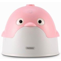 Зволожувач повітря Remax RT-A230 Cute Bird Humidifier (6954851294450)