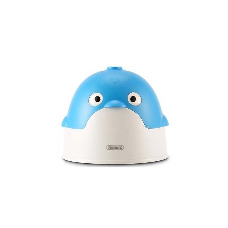 Зволожувач повітря Remax RT-A230 Cute Bird Humidifier (6954851294467)