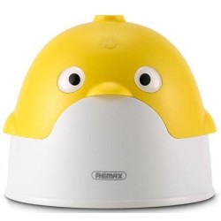 Зволожувач повітря Remax RT-A230 Cute Bird Humidifier (6954851294474)