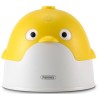 Зволожувач повітря Remax RT-A230 Cute Bird Humidifier (6954851294474)